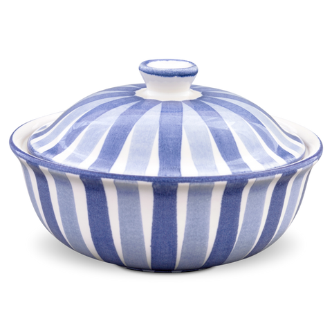 Dose HB 885 | Dekor 137