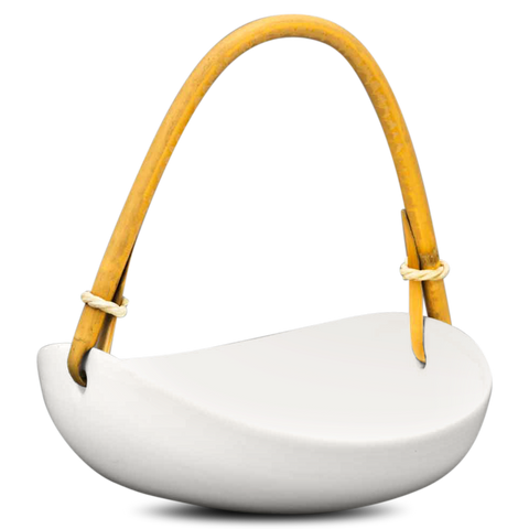 Körbchen HB 503B | Dekor 000