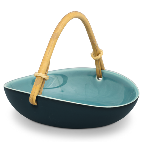 Körbchen HB 503B | Dekor 053-1