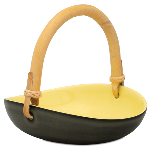 Körbchen HB 503B | Dekor 056-1