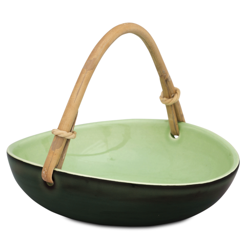 Körbchen HB 503B | Dekor 059-1