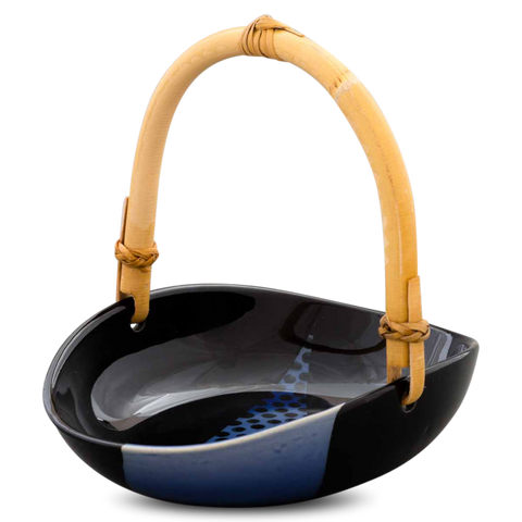 Körbchen HB 503B | Dekor 108