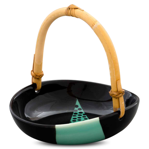 Körbchen HB 503B | Dekor 109