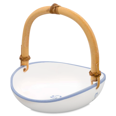 Körbchen HB 503B | Dekor 117