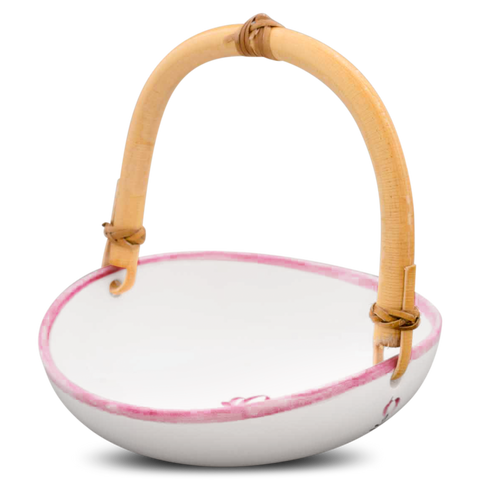 Körbchen HB 503B | Dekor 118