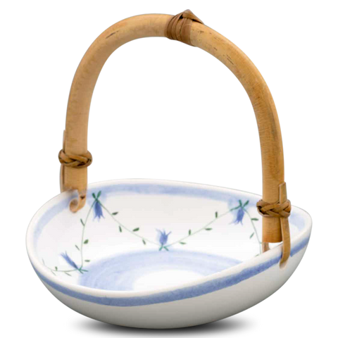 Körbchen HB 503B | Dekor 122