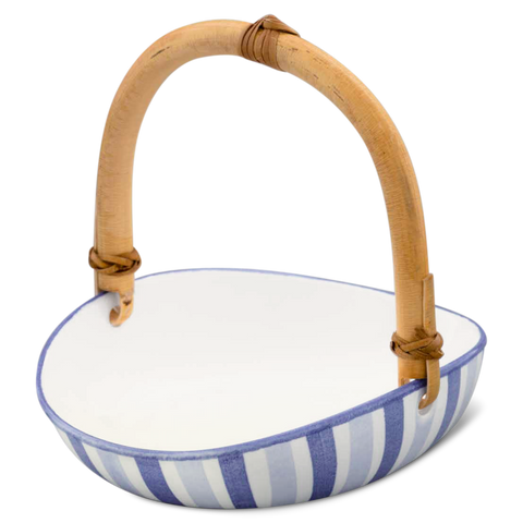 Körbchen HB 503B | Dekor 137