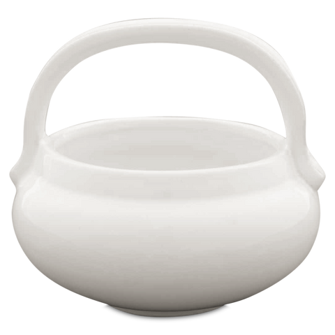 Körbchen HB 609 | Dekor 000