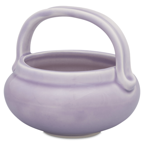 Körbchen HB 609 | Dekor 054