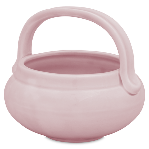 Körbchen HB 609 | Dekor 055