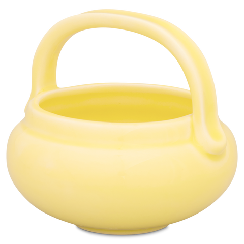 Körbchen HB 609 | Dekor 056