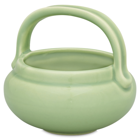 Körbchen HB 609 | Dekor 059