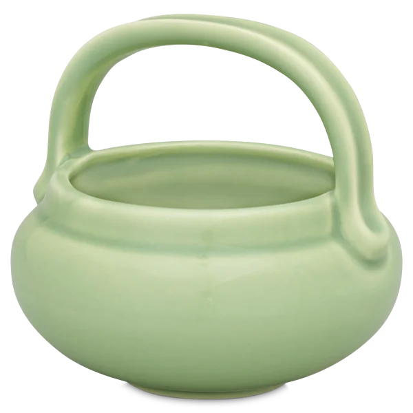 Form 616090 - Körbchen 609