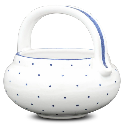 Körbchen HB 609 | Dekor 113