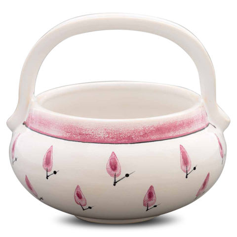 Körbchen HB 609 | Dekor 120