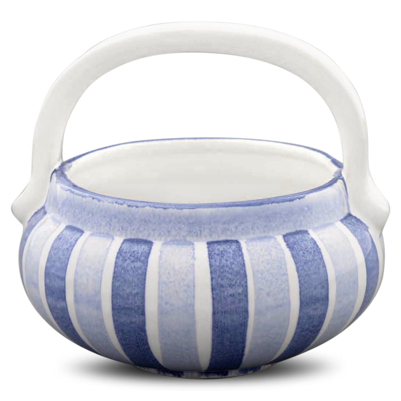 Form 616090 - Körbchen 609