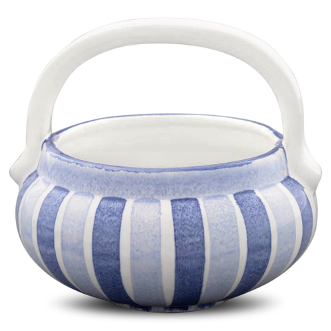 Körbchen HB 609 | Dekor 137