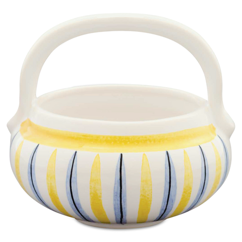 Körbchen HB 609 | Dekor 138