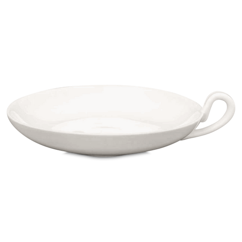 Schale HB 800 | Dekor 000