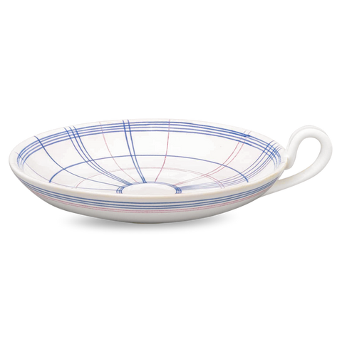 Schale HB 800 | Dekor 041