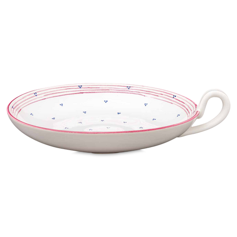 Schale HB 800 | Dekor 043