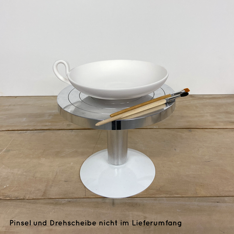 Schale HB 800 | Dekor 088