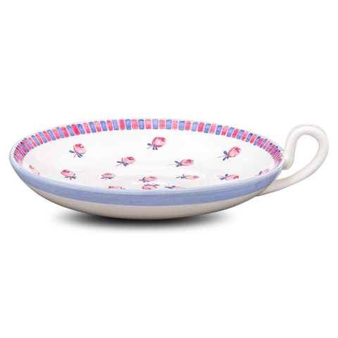 Schale HB 800 | Dekor 103