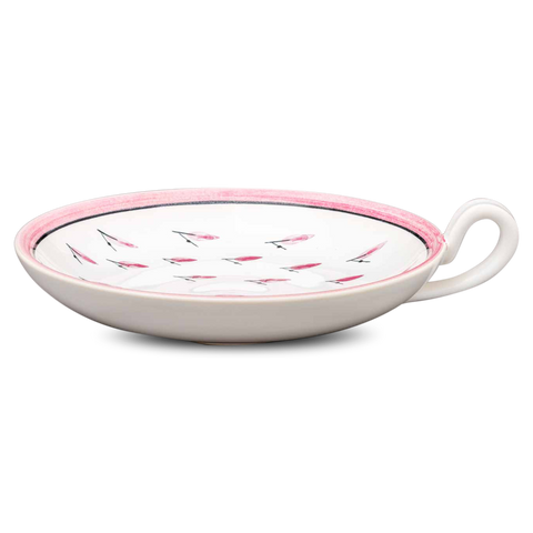 Schale HB 800 | Dekor 120