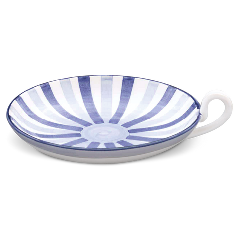 Schale HB 800 | Dekor 137