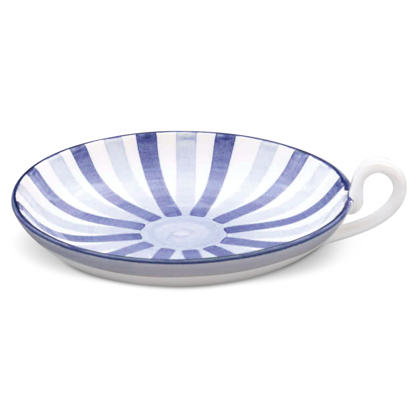 Form 618000 - Schale 800