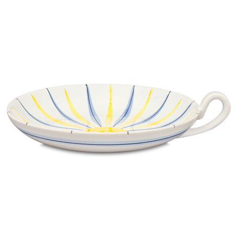 Schale HB 800 | Dekor 138