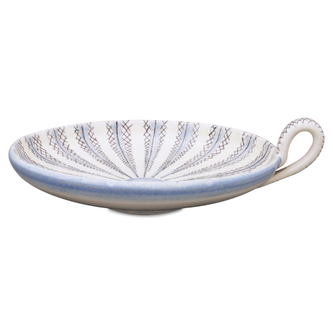 Schale HB 800 | Dekor 386