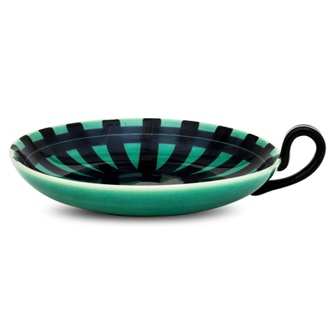 Schale HB 800 | Dekor 611