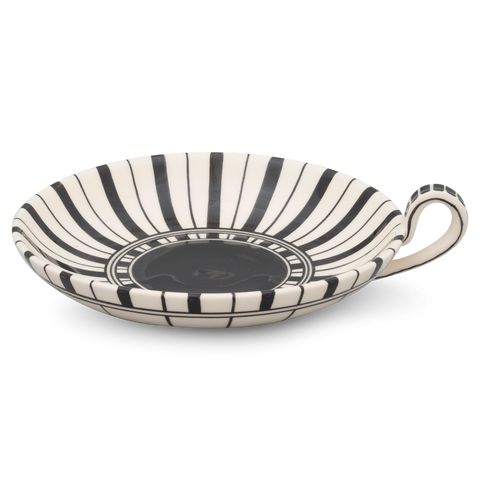 Schale HB 800 | Dekor 618