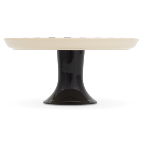 Tortenplatte HB 560K | Dekor 612