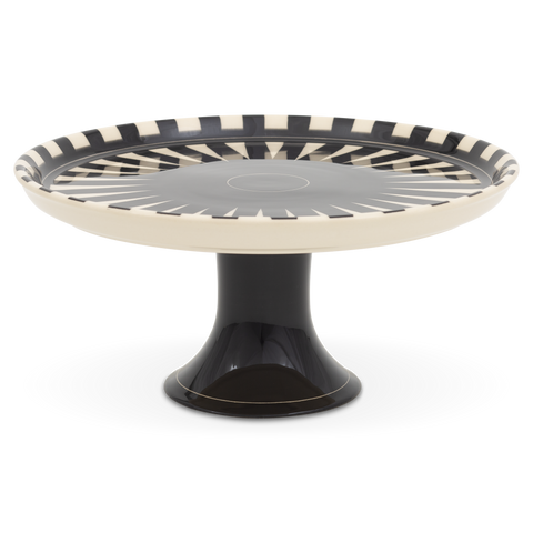 Tortenplatte HB 560K | Dekor 612