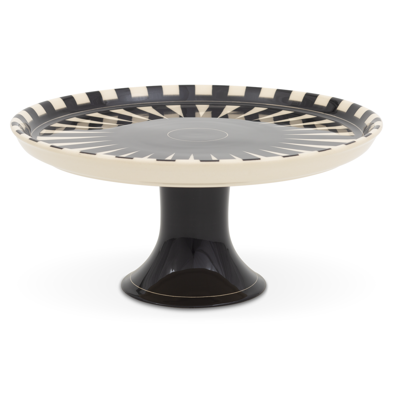 Form 621027 - Tortenplatte 560K