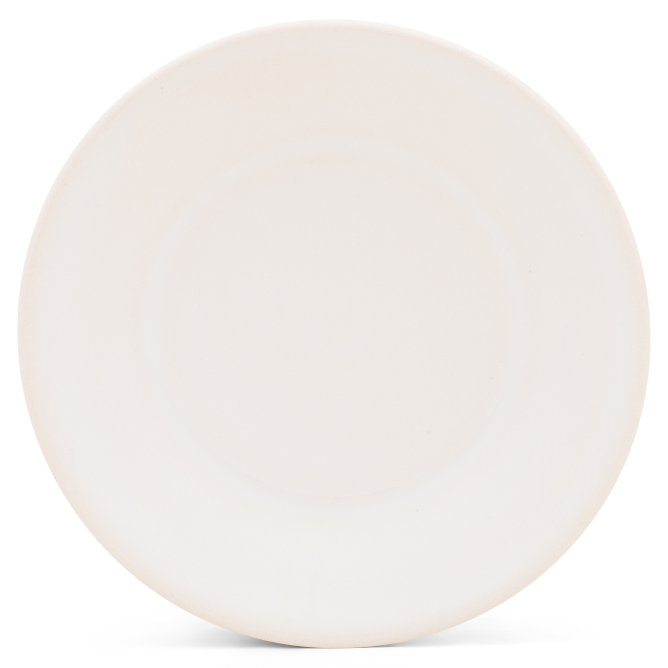 Form 621740 - Schälchen 174