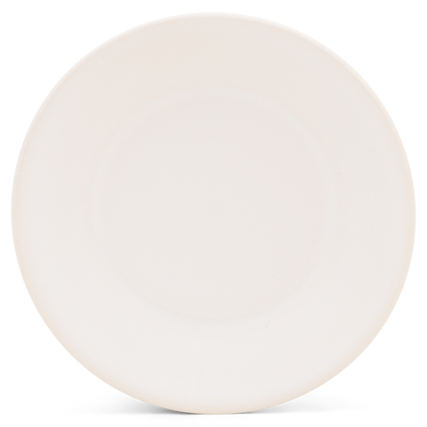 Schälchen HB 174 | Dekor 000