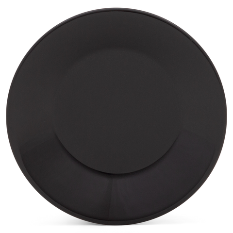 Schälchen HB 174 | Dekor 001