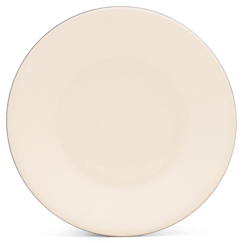 Schälchen HB 174 | Dekor 007-1