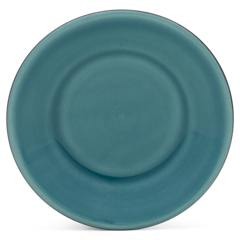 Schälchen HB 174 | Dekor 053-1