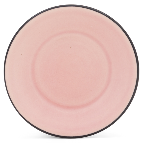 Schälchen HB 174 | Dekor 055-1