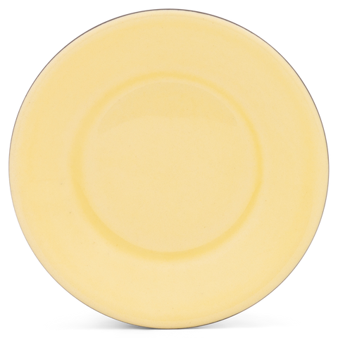 Schälchen HB 174 | Dekor 056-1