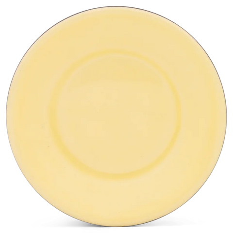 Schälchen 174 | Dekor 056-1