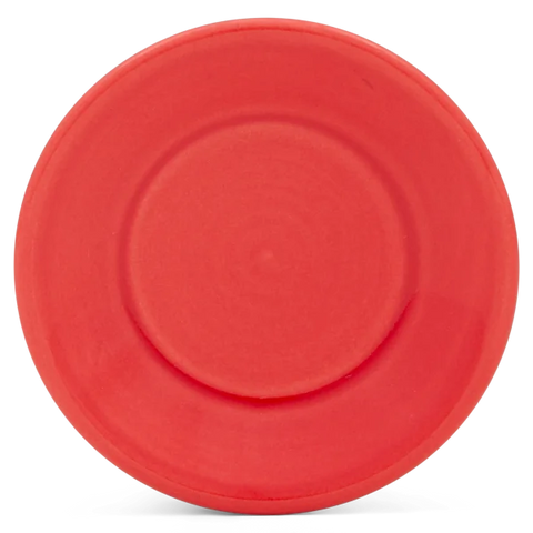 Schälchen 174 | Dekor 058-1