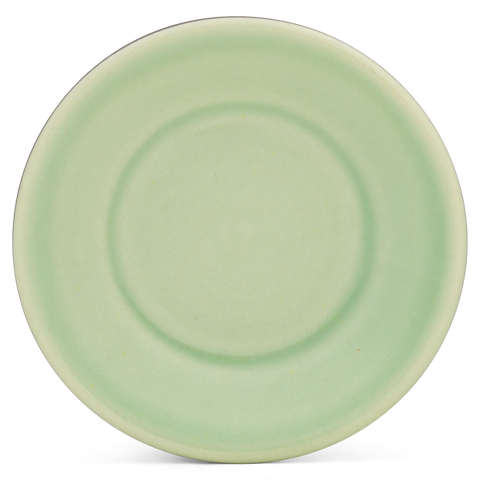 Schälchen HB 174 | Dekor 059-1