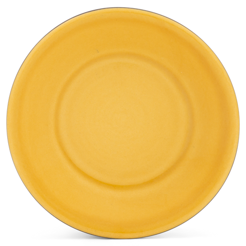 Schälchen HB 174 | Dekor 060-1