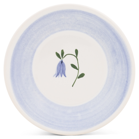 Schälchen HB 174 | Dekor 122