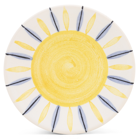 Schälchen HB 174 | Dekor 138